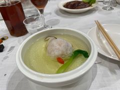 -悦色烤鸭店