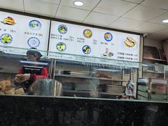 -樊记腊汁肉(竹笆市总店)