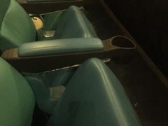 -UME影城(南京1912店)