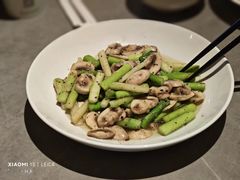 -楚山晓·楚湘菜(江夏永旺店)