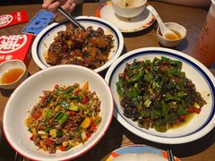 -辣得叫湘菜(四明店)