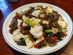 -唐师傅湘西名菜馆(武陵路店)