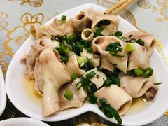 -鹰子捞化(古田支路店)