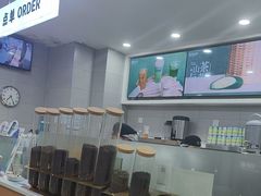 -雾与山茶(大禹城店)