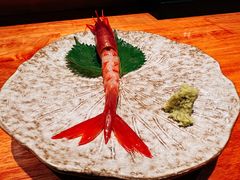 -南风(淮海街店)