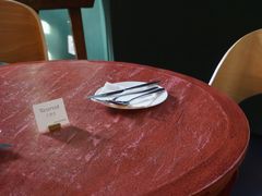 -羽深肉铺 Steak & Wine
