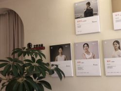 -思怡瑜伽·普拉提·减脂塑形