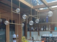 -北京古城老院厉晓麟精致菜