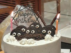 -四川仁火锅(军工店)