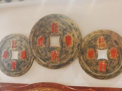 -一块豆腐·海鲜·家常菜(李沧书院路店)
