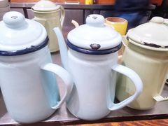 -孟林厨房(798店)