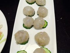 -九尺赵老四鲜鹅肠火锅