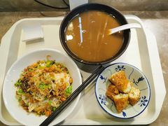 儋州米烂-椰小调.儋州米烂(名门店)