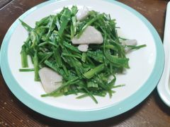 -阿鹏故事云南野生菌火锅(人民路店)