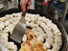 -方中山胡辣汤(成都首店)