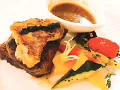 -天空花园餐吧·生日·团建(南山店)