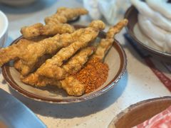 -芈重山老火锅(广州首店)