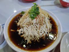 -冶春茶社(珍园店)