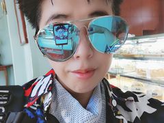 -北戴河集发农业梦想王国