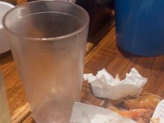 -汉巴味德(沈阳万象汇店)