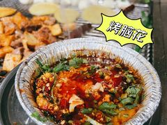 -同心烧烤(总店)