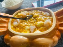 -徐记私厨(半淞园路店)