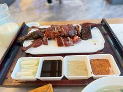 -家宴滇食记·云南家常菜