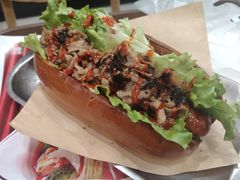 -魏家便利(小南门店)