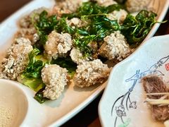 -乡亲鹅肉城(昆山店)