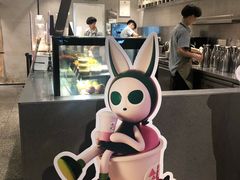 -莓超疯