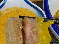 -磁州卤面·地标邯郸菜(97年创始店)