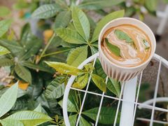 -BIRR COFFEE小熊咖啡(鸿瑞店)