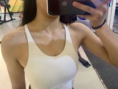 -中田健身工作室(嘉定江桥店)