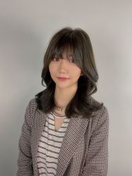 -CUT CUT Hair Salon