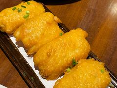 -甬上名灶(天一阁·翠柏店)