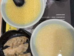 -真功夫(北京西站店)