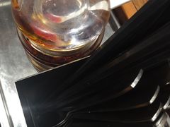 -食其家·牛丼咖喱(金桥太茂店)