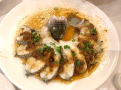 -稻香海鲜饭店(第一国际店)