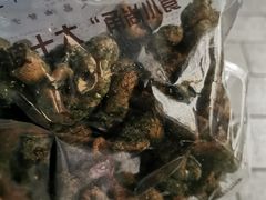 -王阿姨文昌油赞子(府桥街店)