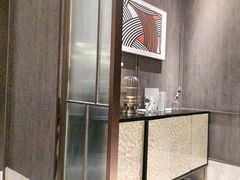 -双湖宴·湖北菜(文化路店)