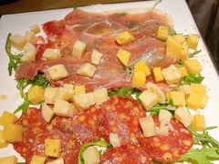 -FABIO’S费比欧披萨餐厅