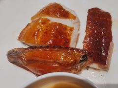 -徐记海鲜·家宴(南油永新汇店)