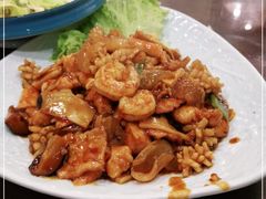 -津菜宋记老房子(鼓楼店)