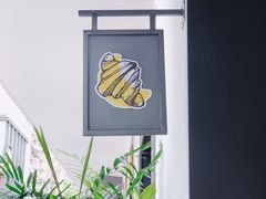 -Luneurs(幸福里店)