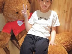 -有才叔北京时间涮肉(紫薇尚层店)