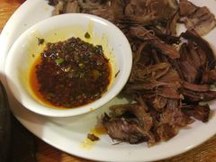 -百年石锅饭·朝鲜族传统民餐