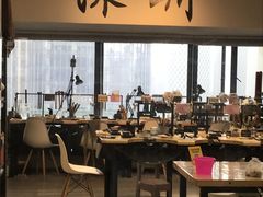 -熙工匠银饰•拼豆团建DIY(壹方城店)