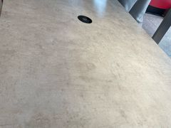 -麦当劳(北苑秋实路店)