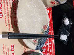 -古田居·特色寿司料理(骏欣中心店)