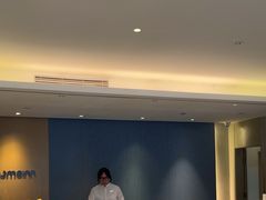 -如家酒店·neo(长沙步行街黄兴广场地铁站店)